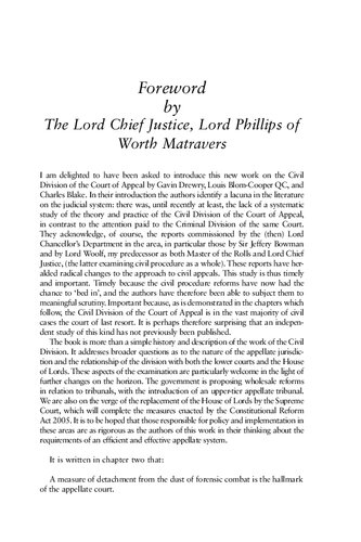 ﻿دادگاه تجدید نظر