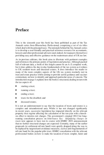 ﻿اعتماد و املاک 2021/22