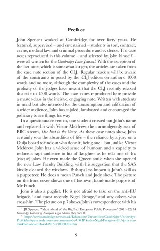 ﻿اشاره شده است، اما همیشه تایید نشده است