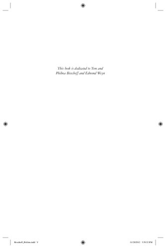 ﻿هنر و تروما در آفریقا: بازنمایی آشتی در موسیقی، هنرهای تجسمی، ادبیات و فیلم