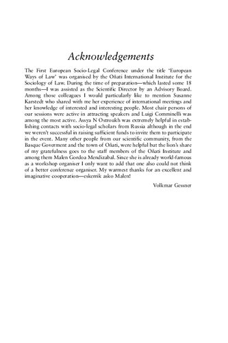 ﻿راه های حقوق اروپایی: به سوی جامعه شناسی حقوق اروپایی