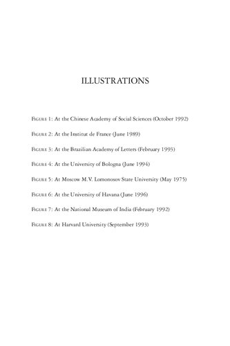 ﻿یک انسان گرایی جدید: آدرس های دانشگاه دایساکو ایکدا