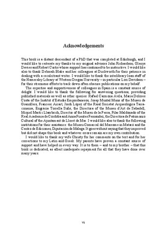 ﻿روم ایبریا: اقتصاد، جامعه و فرهنگ