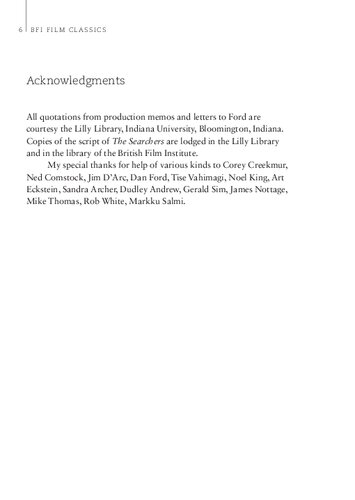 ﻿جستجوگران