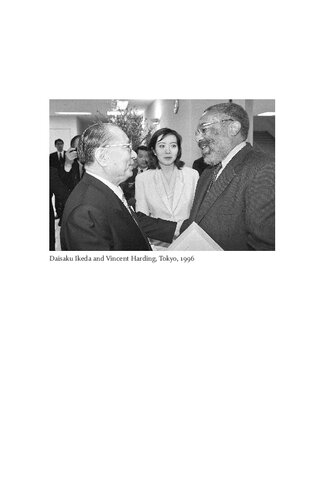 ﻿شجاعت رویاپردازی: درباره حقوق، ارزش ها و آزادی