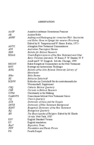 ﻿پولس و اناجیل: مسیح شناسی ها، درگیری ها و همگرایی ها