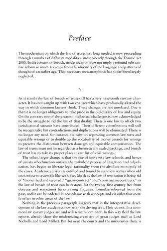 ﻿نقض اعتماد