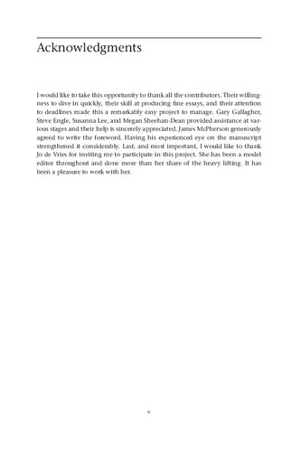 ﻿مبارزه برای آینده ای بزرگ