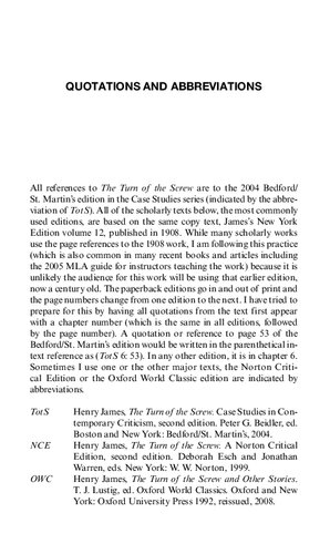 ﻿جیمز چرخش پیچ است