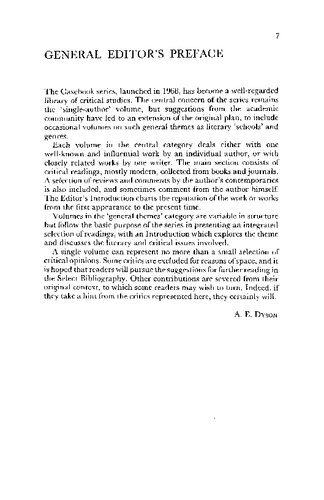 ﻿ساموئل بکت: در انتظار گودو