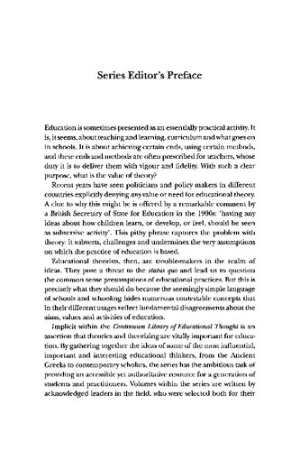 ﻿جان هنری نیومن