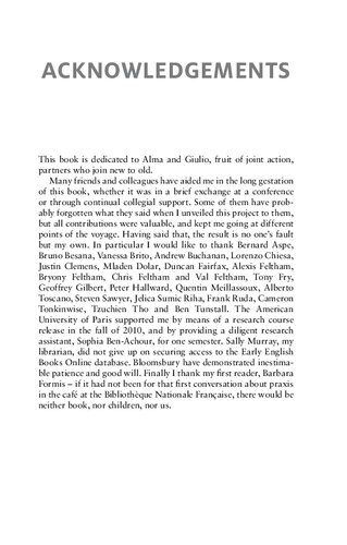 ﻿آناتومی شکست: فلسفه و کنش سیاسی