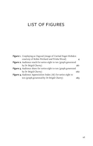 ﻿Doctor Who Twelfth Night: Adventures in Time and Space با پیتر کاپالدی