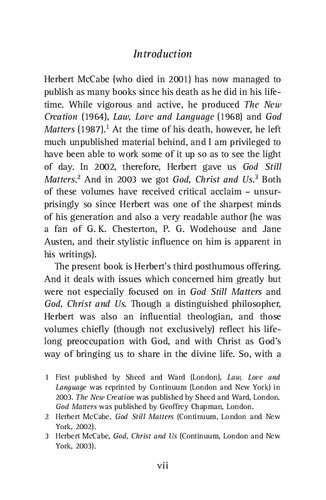 ﻿زندگی خوب: اخلاق و جستجوی خوشبختی