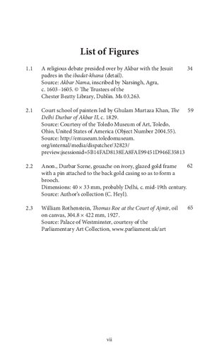 ﻿هند و مسافر: جنبه های هویت مسافرتی