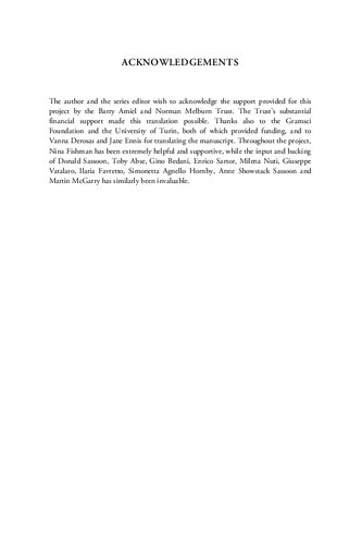 ﻿پالمیرو تولیاتی: بیوگرافی