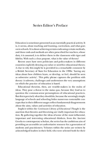 ﻿مری ولستون کرافت: مادر فلسفی آموزش مختلط
