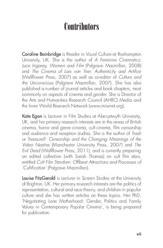 ﻿مامان میا! فیلم: کاوش در یک پدیده فرهنگی