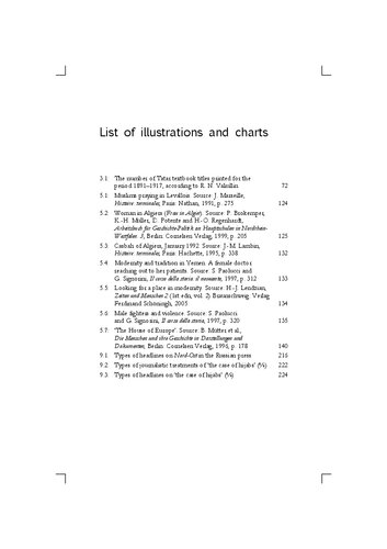 ﻿روایت اسلام: تفاسیر جهان اسلام در متون اروپایی