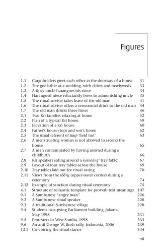 ﻿ارتباط آیینی