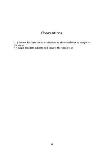 ﻿Simplicius: On Aristotle Physics 1.3-4