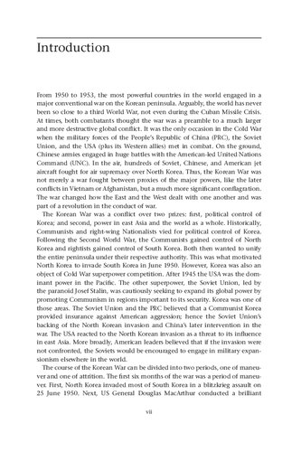 ﻿جنگ کره 1950-1953