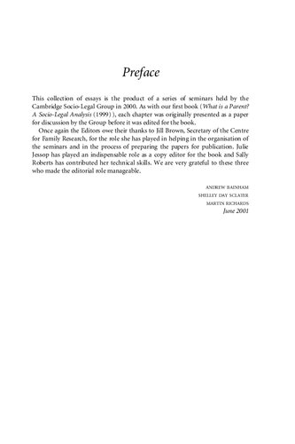 ﻿داستان بدن و قوانین: مقالاتی در مورد قانون و بدن انسان