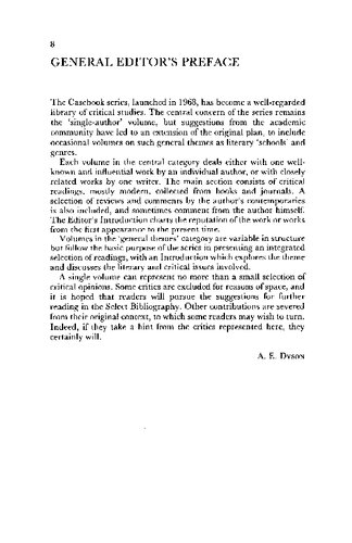 ﻿تام استاپارد: روزنکرانتز و گیلدنسترن مرده‌ها، جامپرها و تراوستی هستند