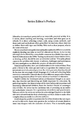 ﻿ژان پیاژه