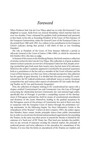 ﻿قانون اتحادیه اروپا و ادغام: بیست سال کاربرد قضایی قانون اتحادیه اروپا