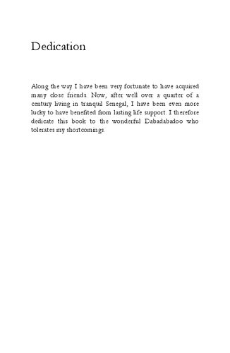 ﻿آفریقا به نام: علم و توسعه در نیجریه