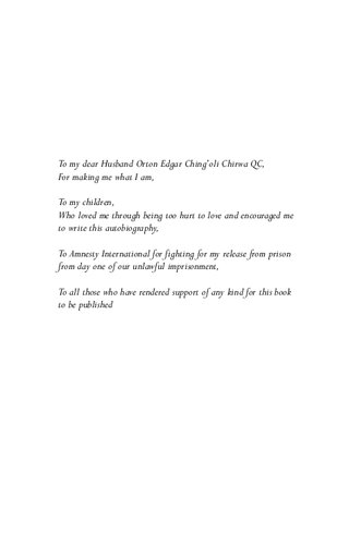 ﻿جنگنده بی باک: زندگینامه