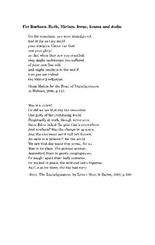 ﻿تغییر شکل