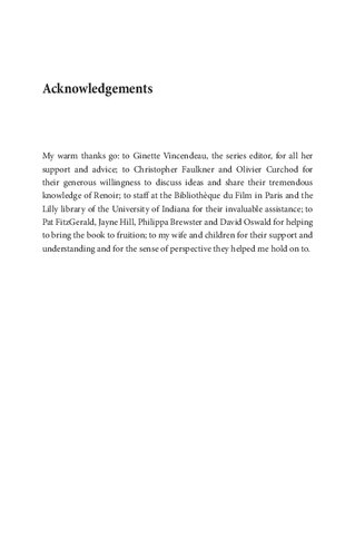 ﻿La Grande Illusion: (ژان رنویر ، 1937)