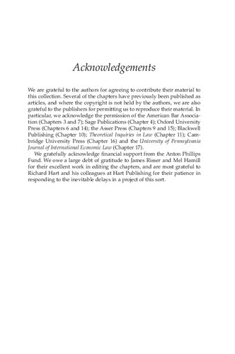 ﻿بعد از انرون: بهبود حقوق شرکت و نوسازی مقررات اوراق بهادار در اروپا و ایالات متحده