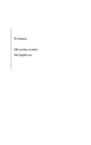 ﻿عیسی و سیاست تفسیر