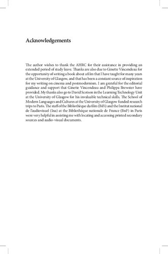 ﻿à bout de souffle