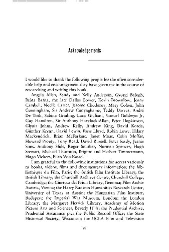 ﻿کوردا: مغول فیلم بریتانیا