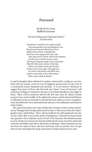 ﻿قوانین گرنزی