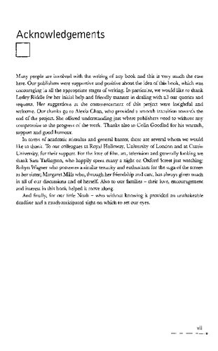 ﻿فرهنگ های بصری و نظریه انتقادی