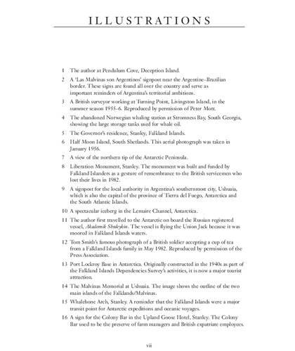 ﻿یخ صورتی: انگلیس و امپراتوری آتلانتیک جنوبی