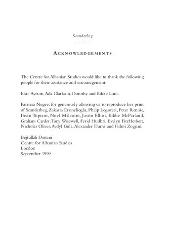 ﻿اسکاندربگ