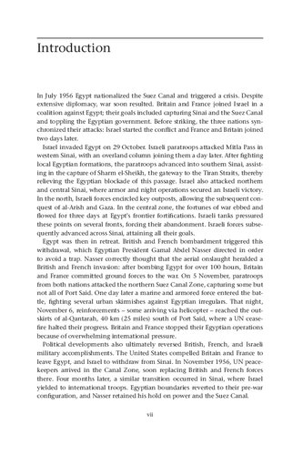 ﻿بحران سوئز 1956