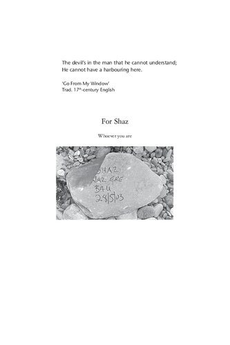 ﻿Withnail and Us: فیلم‌های کالت و فرقه‌های فیلم در سینمای بریتانیا