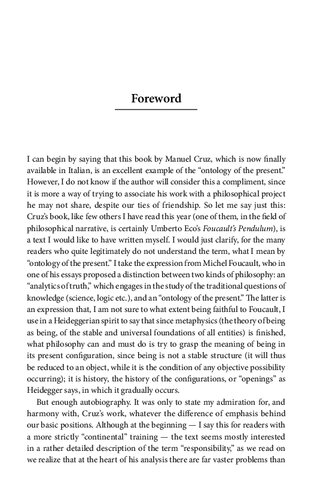 ﻿مسئولیت پذیری: در مورد مسئولیت و هویت شخصی