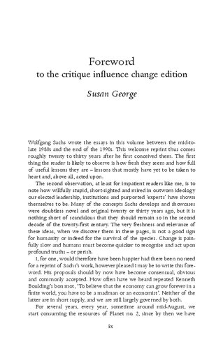 ﻿دیالکتیک سیاره: اکتشافات در محیط و توسعه