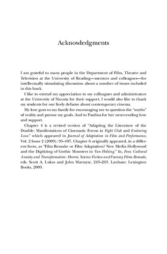 ﻿از اقتباس فیلم تا اقتباس پس از سلولوئید: بازاندیشی در مورد انتقال روایت ها و شخصیت های محبوب در رسانه های قدیمی و جدید