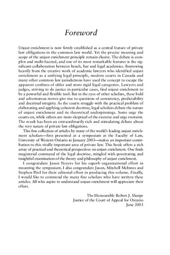 ﻿درک غنی سازی ناعادلانه