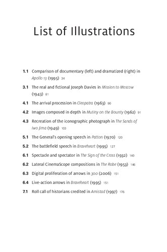 ﻿فیلم تاریخی: مقدمه ای انتقادی