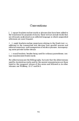 ﻿تمیستیوس: درباره فیزیک ارسطو 1-3